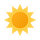 Selkeää