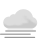 Sumua